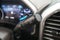 2021 Ford Super Duty F-350 SRW King Ranch