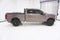 2021 Ford Super Duty F-350 SRW King Ranch