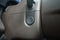 2021 Ford Super Duty F-350 SRW King Ranch
