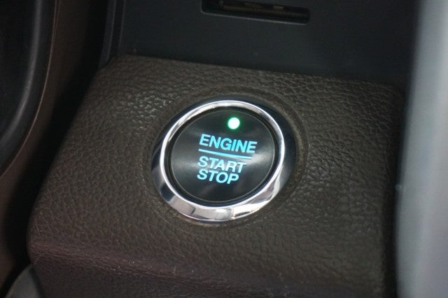 2021 Ford Super Duty F-350 SRW King Ranch