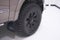2021 Ford Super Duty F-350 SRW King Ranch
