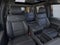 2026 Ford Super Duty F-350 DRW Platinum