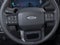 2026 Ford Super Duty F-350 DRW Platinum