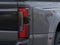 2026 Ford Super Duty F-350 DRW Platinum