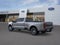 2026 Ford Super Duty F-350 DRW Platinum
