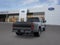 2026 Ford Super Duty F-350 DRW Platinum