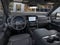 2026 Ford Super Duty F-350 DRW Platinum