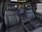 2026 Ford Super Duty F-350 DRW Platinum