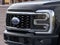 2026 Ford Super Duty F-350 DRW Platinum