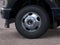2026 Ford Super Duty F-350 DRW Platinum