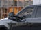 2026 Ford Super Duty F-350 DRW Platinum