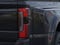 2026 Ford Super Duty F-350 DRW Platinum