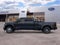 2026 Ford Super Duty F-350 DRW Platinum