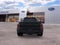 2026 Ford Super Duty F-350 DRW Platinum