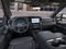 2026 Ford Super Duty F-350 DRW Platinum