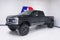 2026 Ford Super Duty F-350 DRW Platinum