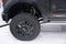 2026 Ford Super Duty F-350 DRW Platinum