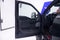 2026 Ford Super Duty F-350 DRW Platinum