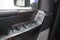 2026 Ford Super Duty F-350 DRW Platinum