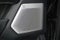 2026 Ford Super Duty F-350 DRW Platinum