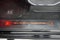 2026 Ford Super Duty F-350 DRW Platinum