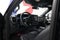 2026 Ford Super Duty F-350 DRW Platinum