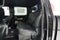 2026 Ford Super Duty F-350 DRW Platinum