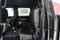 2026 Ford Super Duty F-350 DRW Platinum
