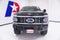2026 Ford Super Duty F-350 DRW Platinum