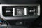 2026 Ford Super Duty F-350 DRW Platinum