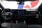 2026 Ford Super Duty F-350 DRW Platinum