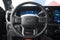 2026 Ford Super Duty F-350 DRW Platinum