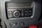 2026 Ford Super Duty F-350 DRW Platinum