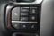 2026 Ford Super Duty F-350 DRW Platinum
