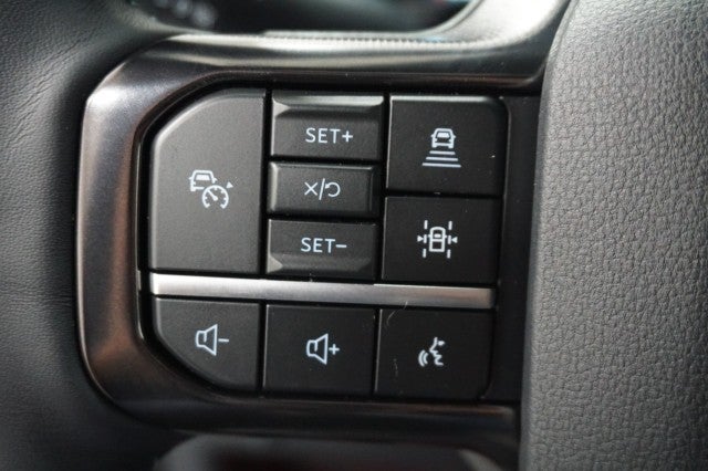 2026 Ford Super Duty F-350 DRW Platinum
