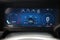 2026 Ford Super Duty F-350 DRW Platinum