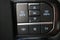 2026 Ford Super Duty F-350 DRW Platinum