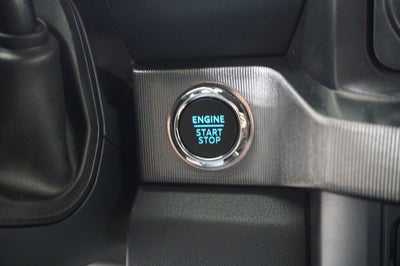 2026 Ford Super Duty F-350 DRW Platinum