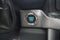 2026 Ford Super Duty F-350 DRW Platinum