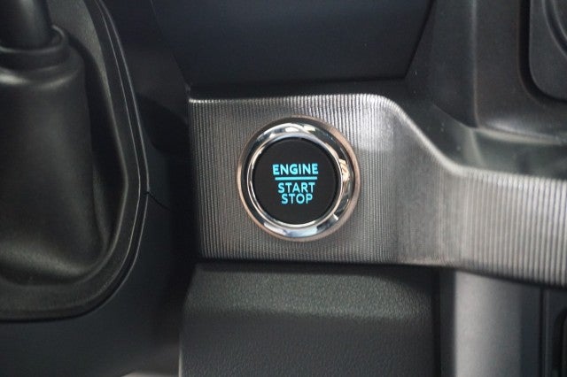 2026 Ford Super Duty F-350 DRW Platinum