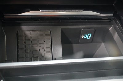 2026 Ford Super Duty F-350 DRW Platinum