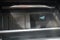 2026 Ford Super Duty F-350 DRW Platinum