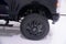 2026 Ford Super Duty F-350 DRW Platinum