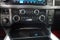 2026 Ford Super Duty F-350 DRW Platinum