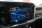 2026 Ford Super Duty F-350 DRW Platinum