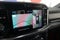 2026 Ford Super Duty F-350 DRW Platinum
