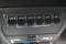2026 Ford Super Duty F-350 DRW Platinum