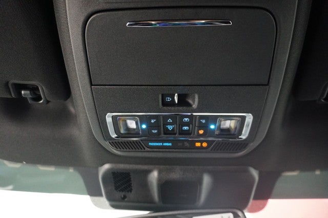 2026 Ford Super Duty F-350 DRW Platinum