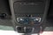2026 Ford Super Duty F-350 DRW Platinum