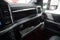 2026 Ford Super Duty F-350 DRW Platinum
